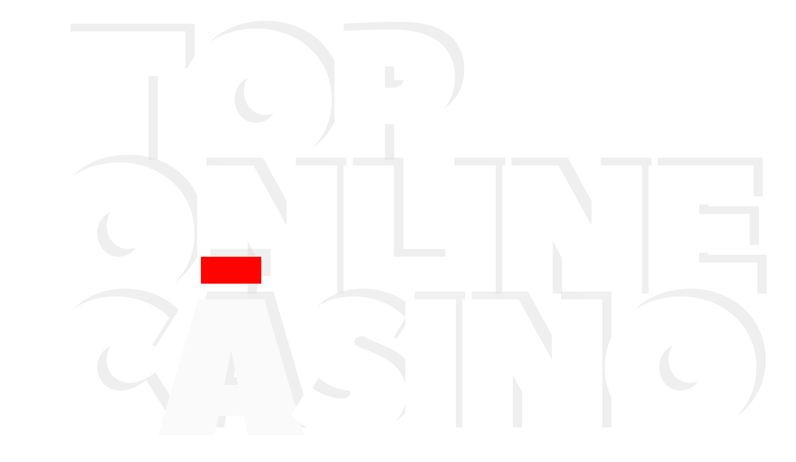 Top Online Casino US