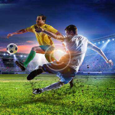 Best games, bets and tips for true player. Odit Bet sports betting by Top Online Casino