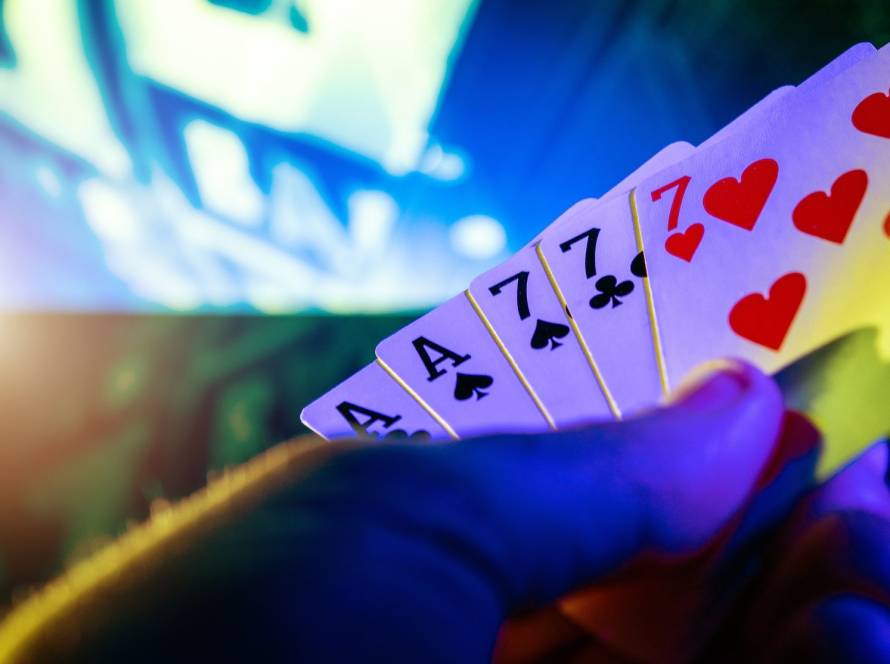 high rollers casino crowd bonuses 16