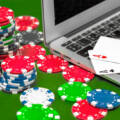 What You Need to Know Before Entering Casino Online Betting