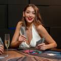 Why Did Pubs Feel Male and Bingo Halls Feel Different?
